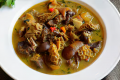 PEPPERSOUP